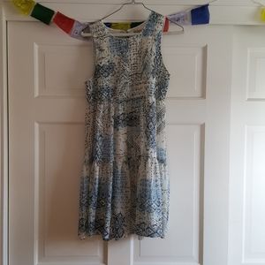 Princess Vera Wang Dress